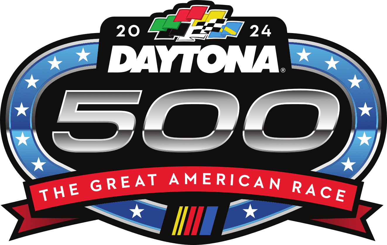 NASCAR Cup Series Daytona 500
