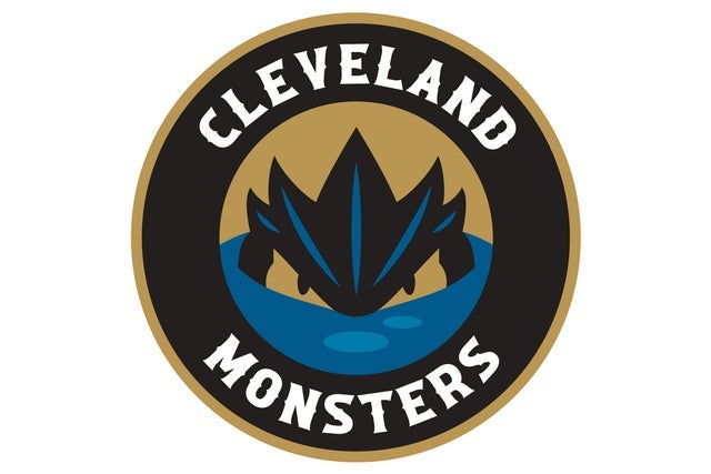Wilkes Barre Scranton Penguins vs. Cleveland Monsters