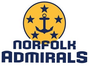 Norfolk Admirals v Fort Wayne Komets - Hockey Happy Hour