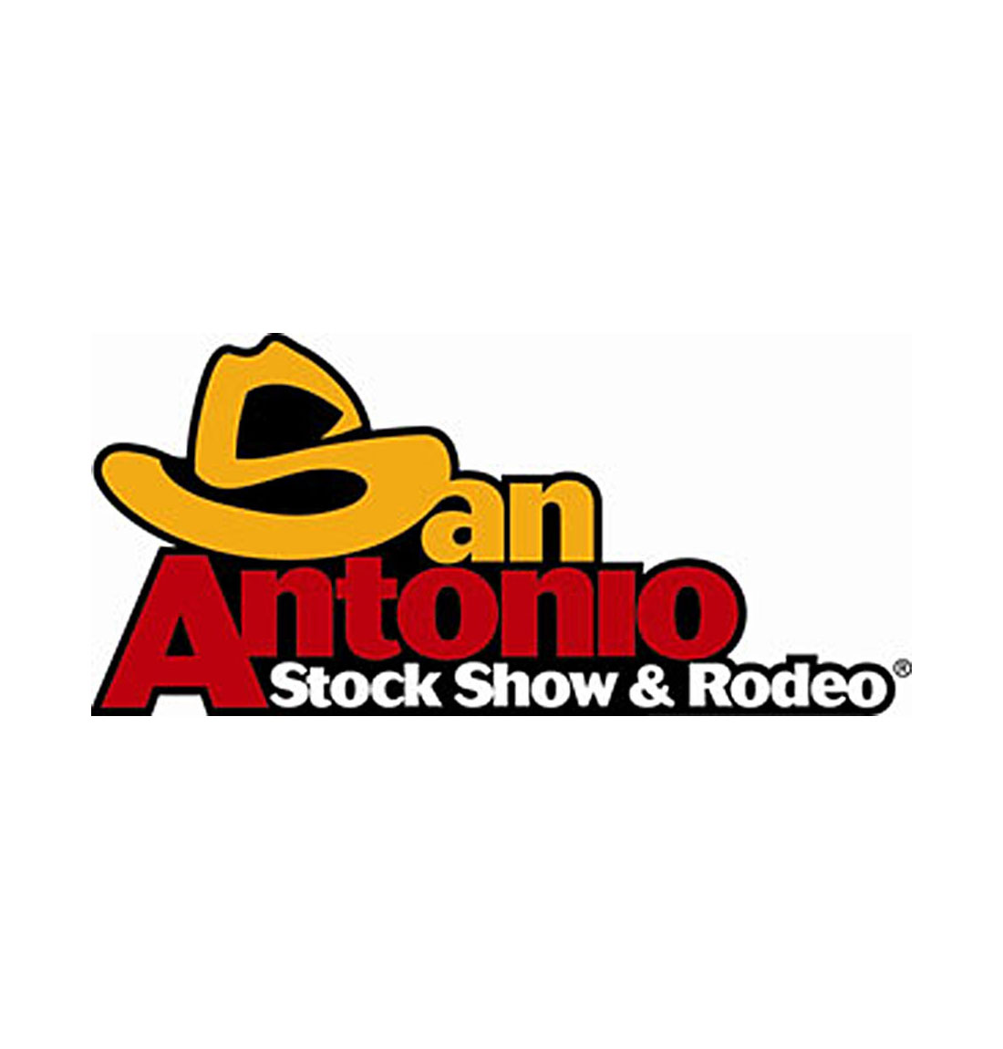 San Antonio Stock Show & Rodeo Ranch Rodeo Followed By TBA