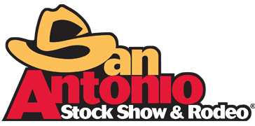 San Antonio Stock Show & Rodeo followed by TBA