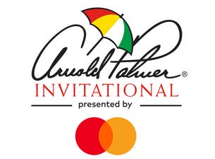 Arnold Palmer Invitational - Friday