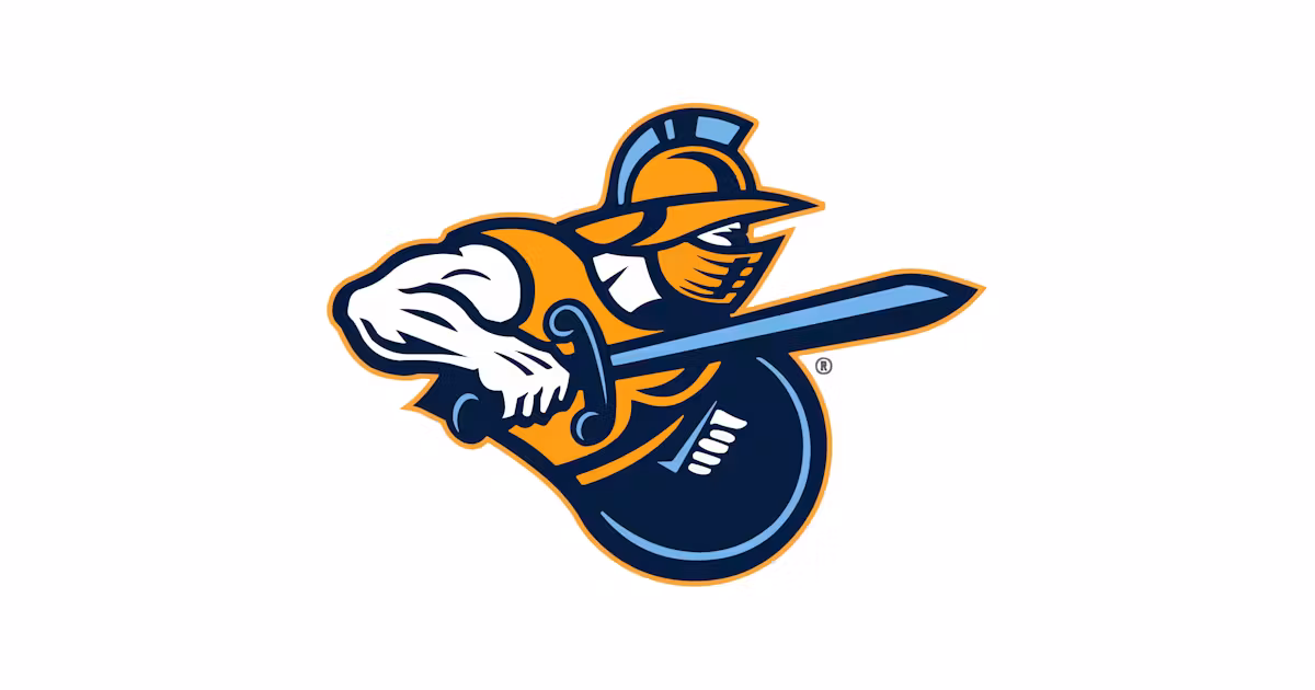 Atlanta Gladiators at South Carolina Stingrays