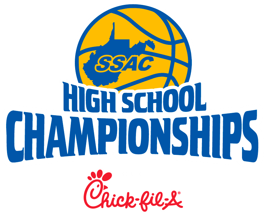 2026 WVSSAC Girls' Basketball Championships: All-Session Pass