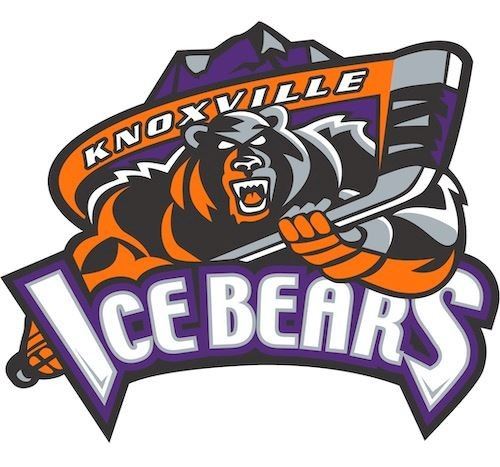 Knoxville Ice Bears vs. Huntsville Havoc