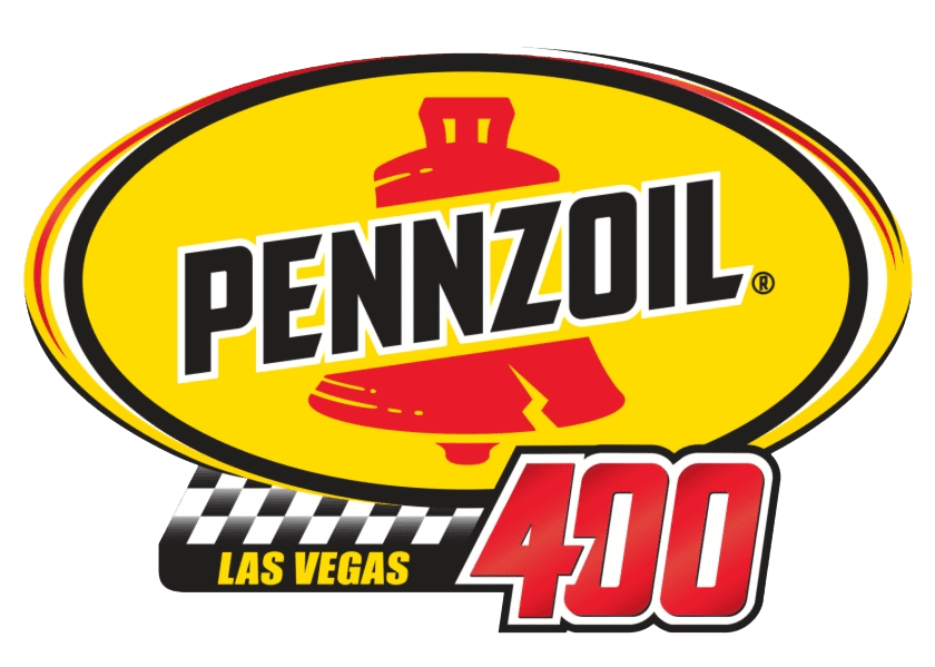 Pennzoil 400 Pres By Jiffy Lube