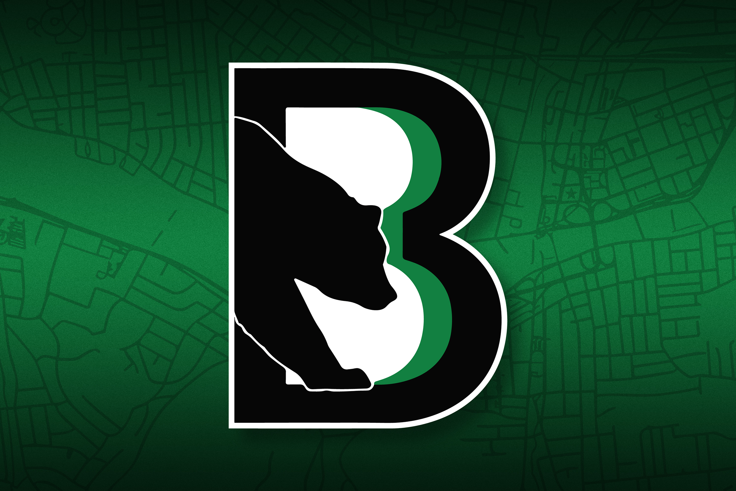 Port Huron Prowlers at Binghamton Black Bears