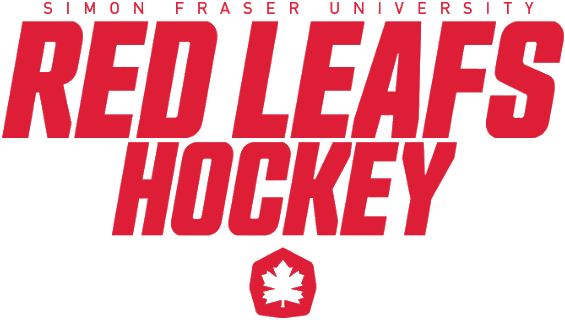 Boston University Men's Hockey vs. Simon Fraser Red Leafs Mens Hockey