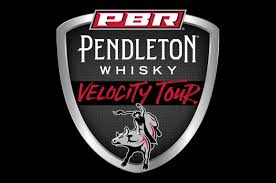 PBR: Pendleton Whisky Velocity Tour
