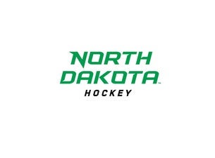 University of North Dakota Mens Hockey vs. Mercyhurst Mens Hockey