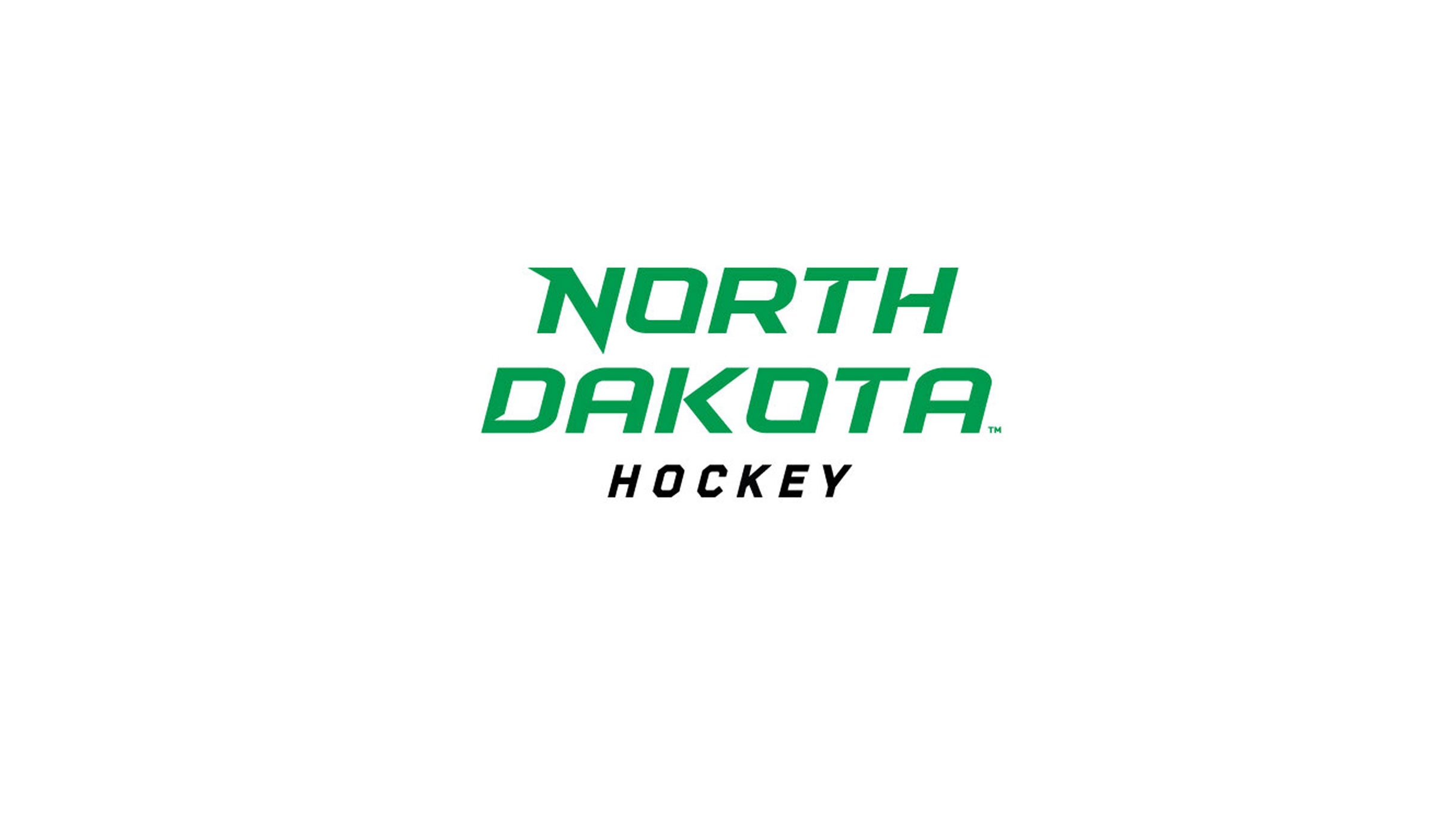 University of North Dakota Mens Hockey vs. University of Denver Pioneer Hockey