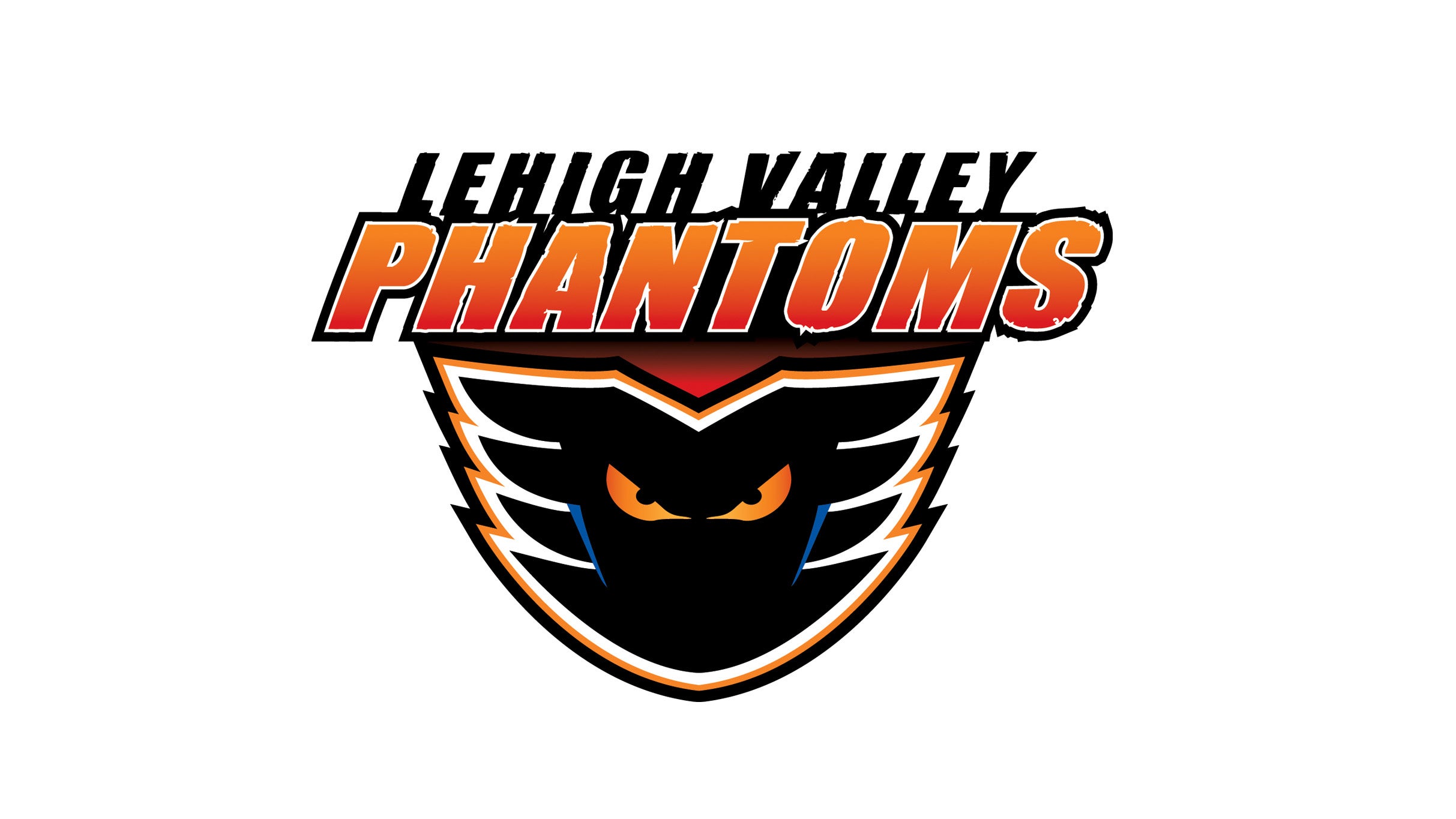 Bridgeport Islanders v. Lehigh Valley Phantoms