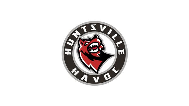 Birmingham Bulls vs. Huntsville Havoc