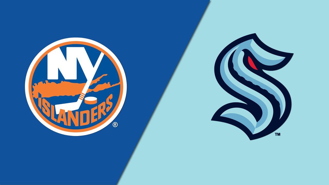 Coachella Valley Firebirds vs. San Jose Barracuda: Golf Night