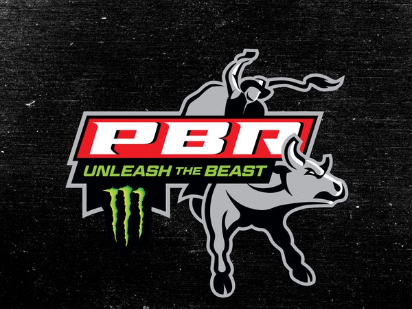 PBR Two-Day Package - Ticket Includes Access to all days