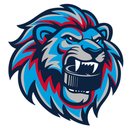 Pee Dee Icecats at Binghamton Black Bears