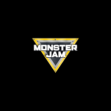 Monster Jam Freestyle Mania presented by Spin Master