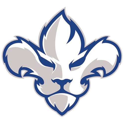 Trois-Rivières Lions at Maine Mariners