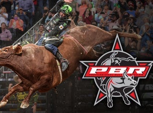 PBR: Unleash the Beast