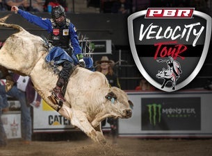 SILENCER SHOP PBR TULSA