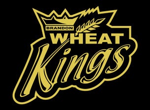 Portland Winterhawks vs. Brandon Wheat Kings