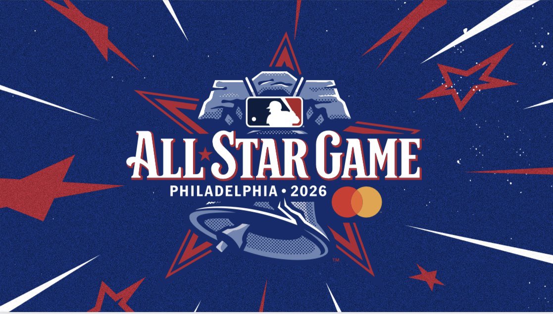 MLB All-Star Game Tickets