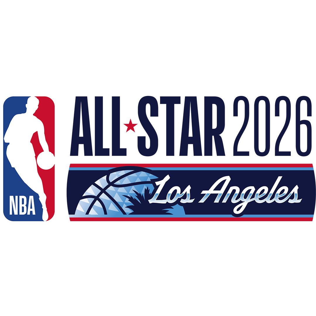 NBA All-Star Game