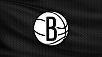 Indiana Pacers at Brooklyn Nets