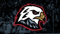Portland Winterhawks vs. Tri-City Americans