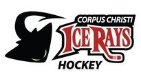 Corpus Christi IceRays