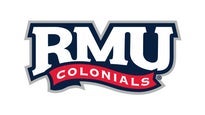 Robert Morris University Colonials Mens Hockey vs. Holy Cross Crusaders Mens College Hockey