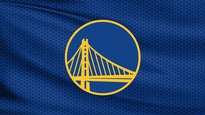 Boston Celtics at Golden State Warriors