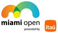 Miami Open - Stadium Session 03