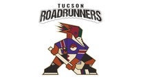 Tucson Roadrunners vs. Henderson Silver Knights