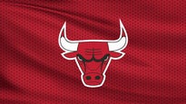 LA Clippers at Chicago Bulls