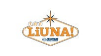 The LiUNA